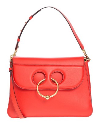 Сумка JW ANDERSON (1735): фото - Invogue